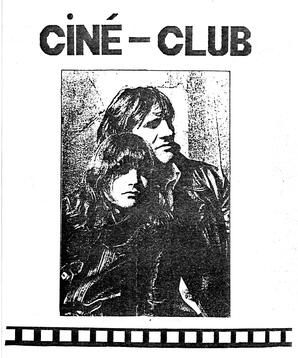   L'ANSE-AU-SABLE, 1992   , page 5