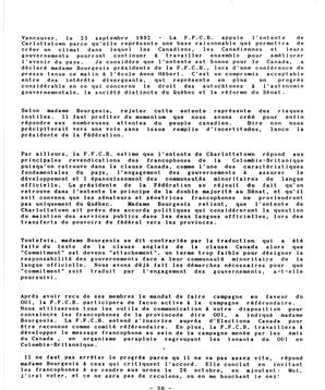   L'ANSE-AU-SABLE, 1992   , page 13