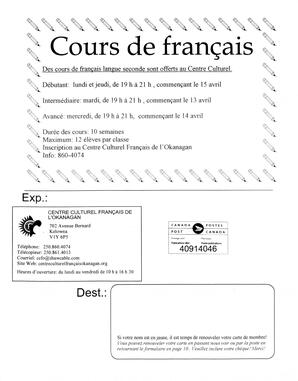   L'ANSE-AU-SABLE, 2004   , page 18
