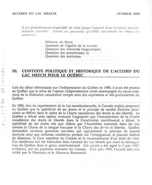   L'ANSE-AU-SABLE, 1990   , page 8