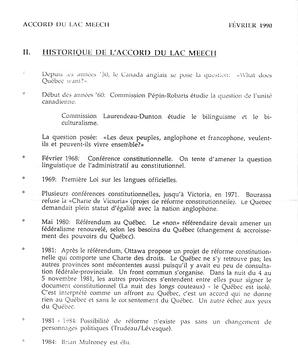   L'ANSE-AU-SABLE, 1990   , page 6