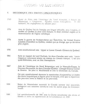   L'ANSE-AU-SABLE, 1990   , page 5