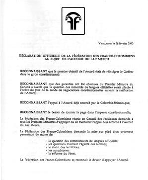   L'ANSE-AU-SABLE, 1990   , page 13