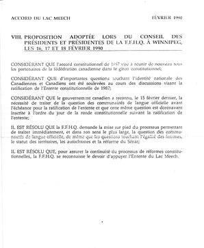   L'ANSE-AU-SABLE, 1990   , page 11