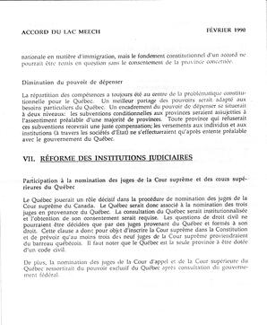   L'ANSE-AU-SABLE, 1990   , page 10