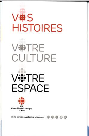   FESTIVAL D'ÉTÉ, 2019   , page 31