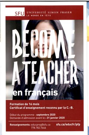  FESTIVAL D'ÉTÉ, 2019   , page 21
