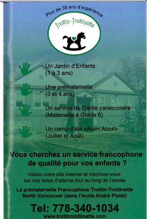   FESTIVAL D'ÉTÉ, 2017   , page 32