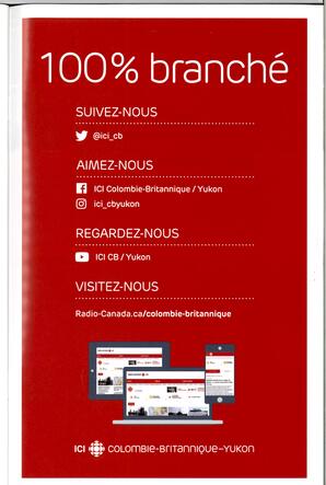   FESTIVAL D'ÉTÉ, 2017   , page 28