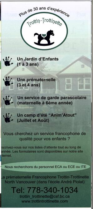   FESTIVAL D'ÉTÉ, 2015   , page 13