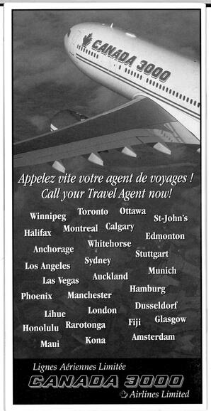   FESTIVAL D'ÉTÉ, 1999   , page 28
