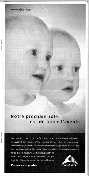   FESTIVAL D'ÉTÉ, 1999   , page 15