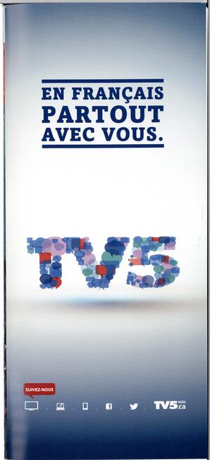   FESTIVAL D'ÉTÉ, 2013   , page 23
