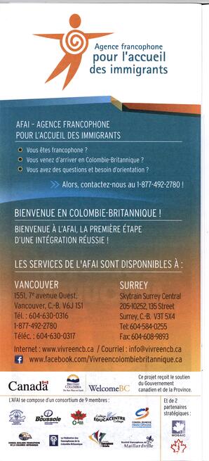   FESTIVAL D'ÉTÉ, 2013   , page 18