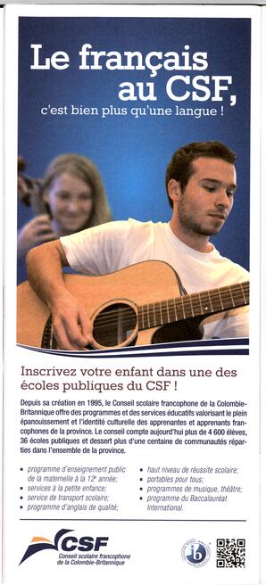   FESTIVAL D'ÉTÉ, 2012   , page 19