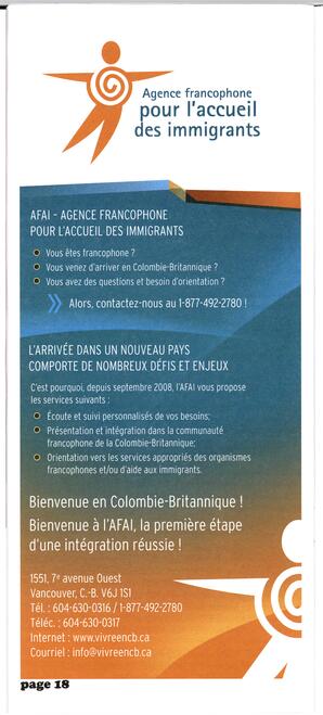   FESTIVAL D'ÉTÉ, 2011   , page 17