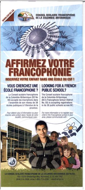   FESTIVAL D'ÉTÉ, 2010   , page 21