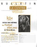 Centre culturel francophone de Vancouver