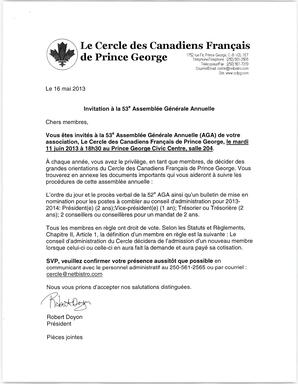   LE COIN DU PARC, 2013   , page 3