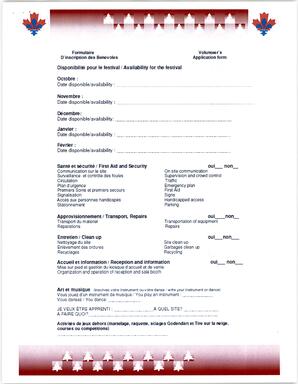   LE COIN DU PARC, 2012-2013   , page 9