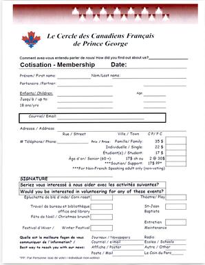   LE COIN DU PARC, 2012-2013   , page 4