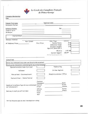   LE COIN DU PARC, 2012   , page 11