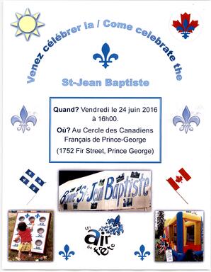   LE COIN DU PARC, 2016   , page 6