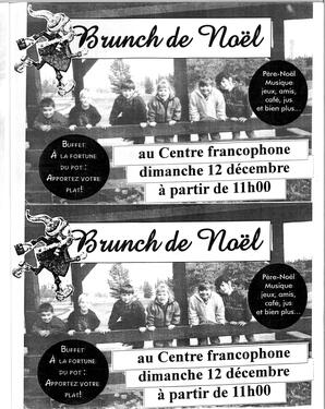   LE COIN DU PARC, 1999   , page 18