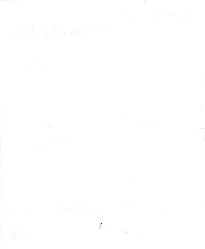   LA GRENOUILLÈRE EN BALLADE, 1987   , page 20