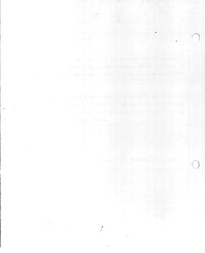  LA GRENOUILLÈRE EN BALLADE, 1987   , page 16