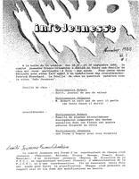 Comité Jeunesse Franco-Colombien