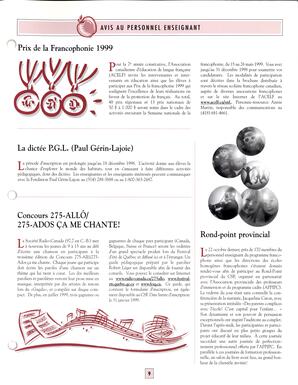   BULLETIN - CSFCB, 1998   , page 9