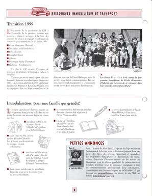   BULLETIN - CSFCB, 1998   , page 8