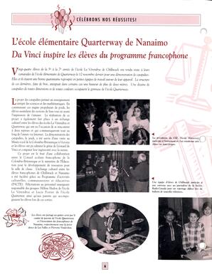   BULLETIN - CSFCB, 1998   , page 6