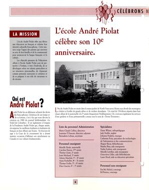   BULLETIN - CSFCB, 1998   , page 6