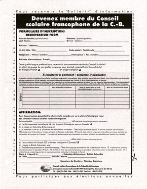   BULLETIN - CSFCB, 1998   , page 14