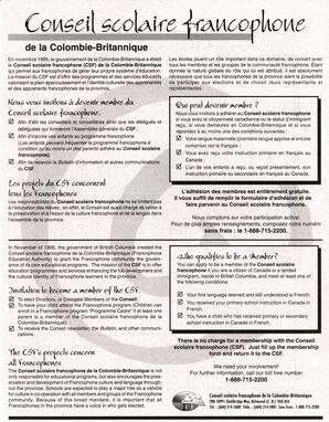   BULLETIN - CSFCB, 1998   , page 13
