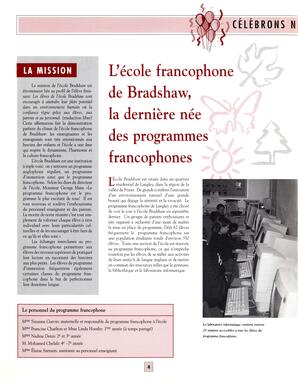   BULLETIN - CSFCB, 1998   , page 4