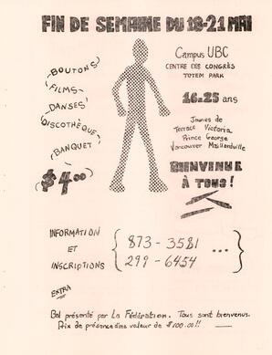   LE CORNOUILLER, 1973   , page 11