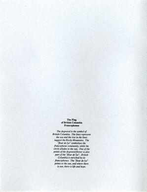   RAPPORT ANNUEL - FFCB, 1991-1992   , page 19