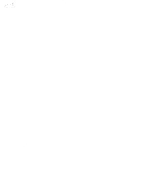   RAPPORT ANNUEL - FFCB, 1998-1999   , page 27
