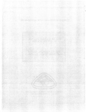   INFO-PARENTS COLOMBIE-BRITANNIQUE, 1993   , page 2