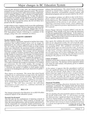   INFO-PARENTS COLOMBIE-BRITANNIQUE, 2002   , page 7
