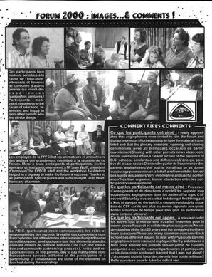   INFO-PARENTS COLOMBIE-BRITANNIQUE, 2000   , page 11