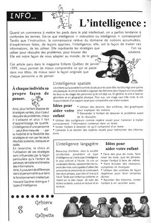   GRIMACE ET GALIPETTE, 2000   , page 8