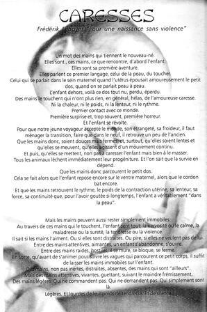   GRIMACE ET GALIPETTE, 2000   , page 20