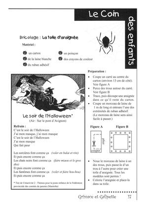   GRIMACE ET GALIPETTE, 2002   , page 17