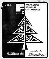 LE REFLET, 1979