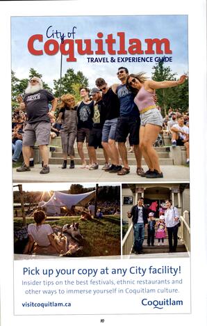   FESTIVAL DU BOIS, 2018   , page 10