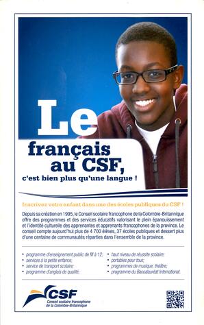   FESTIVAL DU BOIS, 2013   , page 36